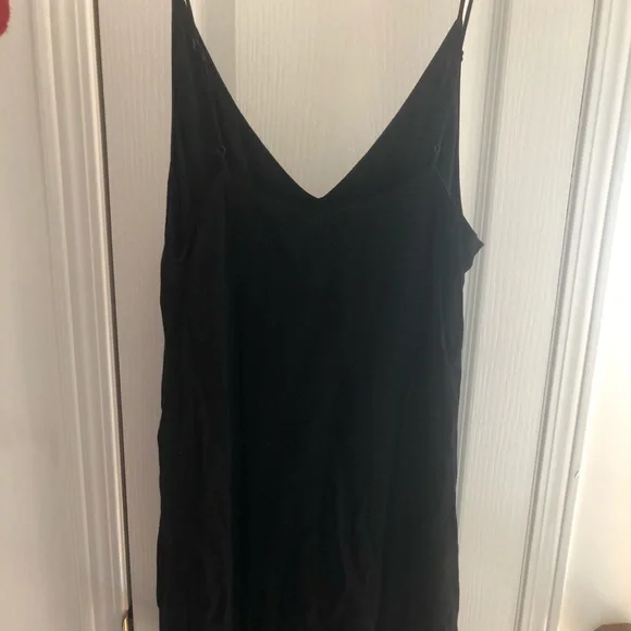 Wilfred Vivienne Dress - Picture 5 of 7